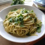 30 minute poblano verde spaghetti 2026 07 25 180709 1