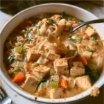 30 minute savory tofu noodle soup 2026 07 31 122749 1