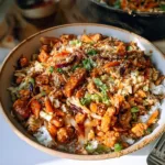 30 minute vegan egg roll tempeh bowls recipe 20g 2026 07 31 122750 1