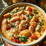 40 minute marry me chicken soup recipe 2026 07 31 122207 1