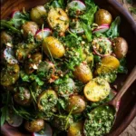 arugula pesto potato salad recipe 2026 07 02 001253 1