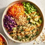 asian crunch edamame salad recipe for healthy eati 2026 07 01 220819 1