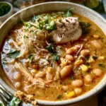 beer white chicken chili 36g protein 2026 07 31 122208 1