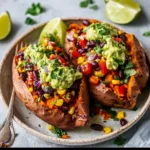 black bean stuffed sweet potatoes 2026 07 05 184458 1
