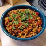 brown rice black bean casserole 2026 07 26 202215 1