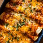 cheesy bean cheese enchiladas 2026 07 06 112541 1
