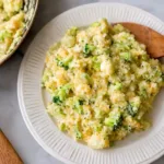 cheesy broccoli cauliflower rice 2026 07 02 001242 1
