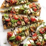 cheesy caprese flatbread 2026 07 02 001246 1