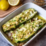 cheesy feta stuffed zucchini 2026 07 01 230352 1