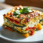 cheesy high protein veggie lasagna 2026 07 20 104205 1