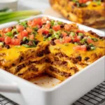 cheesy mexican lasagna recipe for a crowd 2026 07 05 171005 1