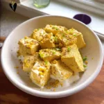 cheesy nutritional yeast tofu 2026 07 25 171901 1