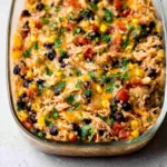 cheesy protein burrito casserole 2026 07 05 184457 1