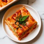 cheesy vegan zucchini lasagna recipe for healthy e 2026 07 05 194347 1