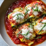 cheesy zucchini rollatini 2026 07 20 103554 1