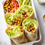 chickpea caesar salad wraps 2026 07 02 001251 1