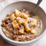 cinnamon apple breakfast quinoa 2026 07 06 112538 1