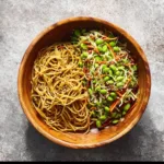cold sesame edamame noodles 2026 07 06 211714 1