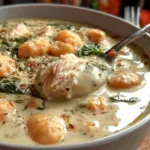 copycat olive garden gnocchi soup 2026 07 31 122205 1