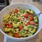 creamy avocado bean salad 2026 07 20 104204 1