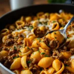 creamy beef and shells recipe 2026 07 05 171006 1
