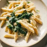creamy boursin pasta recipe for weeknight dinners 2026 07 05 171004 1