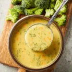 creamy broccoli cheddar soup 2026 07 01 220821 1