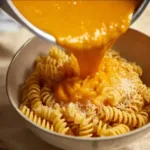 creamy butternut squash sauce 2026 07 02 001248 1