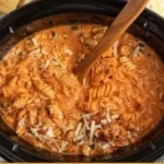 creamy chicken parmesan soup 2026 07 31 120435 1