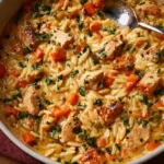 creamy chicken pot pie orzo recipe for family dinn 2026 07 01 220816 1