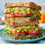 creamy chickpea avocado sandwich 2026 07 20 103553 1