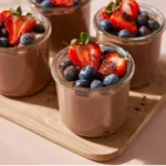 creamy chocolate protein pudding 2026 07 05 184453 1