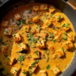 creamy coconut lime tofu recipe for fun vegetarian 2026 07 02 001250 1