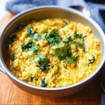creamy coconut milk turmeric rice recipe for healt 2026 07 05 194346 1