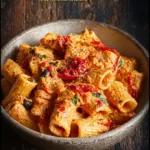 creamy eggplant ricotta pasta 2026 07 20 104203 1