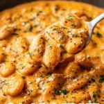 creamy garlic parmesan butter beans 2026 07 20 121831 1