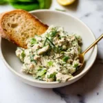 creamy green goddess tuna salad 2026 07 25 171858 1