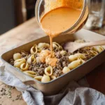 creamy ground beef pasta 2026 07 20 121833 1