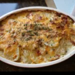 creamy layered scalloped potatoes 2026 07 25 171900 1