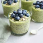 creamy matcha overnight oats 2026 07 05 184455 1