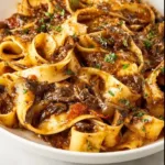 creamy mushroom ragu recipe for one pot dinner 2026 07 01 230350 1