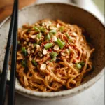 creamy peanut butter noodles 2026 07 05 184455 1