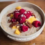 creamy quinoa breakfast porridge 2026 07 20 103554 1
