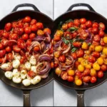 creamy roasted tomato gnocchi recipe for vegan mea 2026 07 05 194346 1