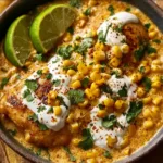creamy slow cooker street corn chicken recipe for 2026 07 01 220816 1