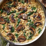 creamy spinach mushroom orzo 2026 07 08 211154 1