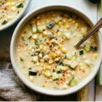 creamy summer chowder 2026 07 01 230350 1