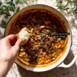creamy sundried tomato beans 2026 07 01 230355 1