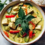 creamy thai green curry 2026 07 20 111555 1