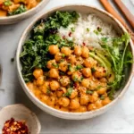creamy thai peanut bowls 2026 07 01 230355 1